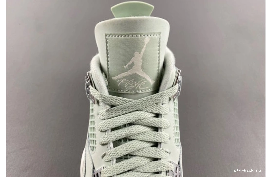 Seafoam HV0823-003 Sail Jordan 4   Retro  HV0823-003 0511